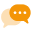 أيقونة كشف التحيز