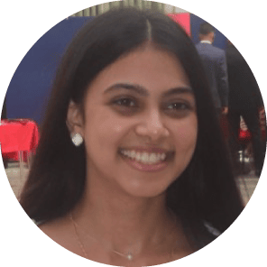 Jyoti Patel