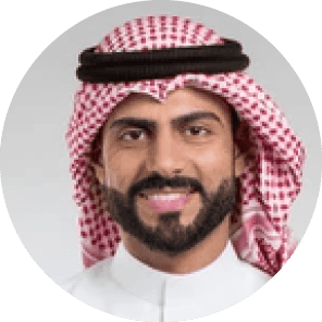Basim Albadri