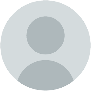 DP Avatar
