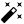 تحليل