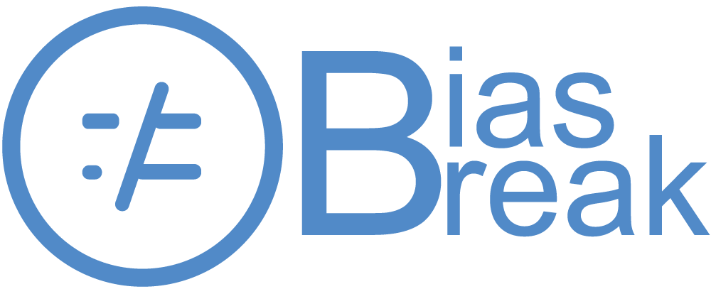 BiasBreak