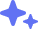 AI Result Icon